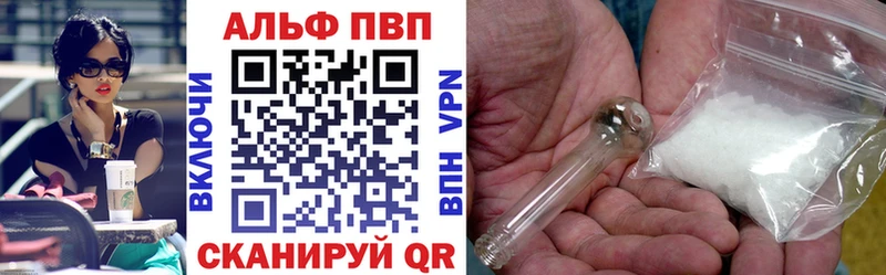 сколько стоит  Старица  ОМГ ОМГ ТОР  А ПВП СК КРИС 