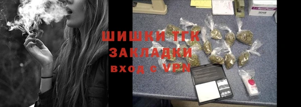 ешки Елизово