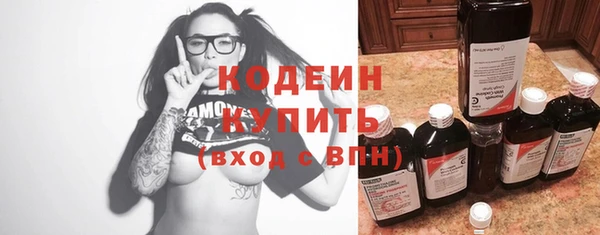 экстази Ельня