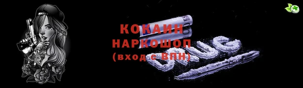 ешки Елизово