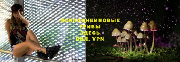 гашишное масло Елабуга