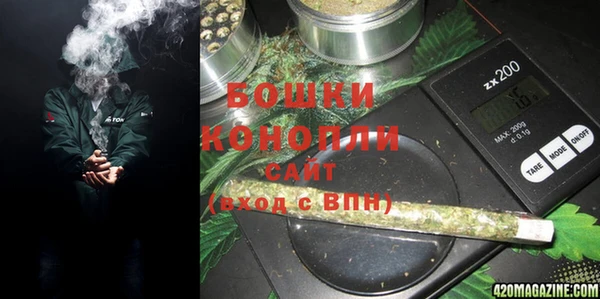экстази Ельня